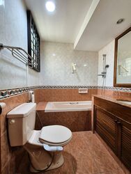 Simsville (D14), Condominium #563620901